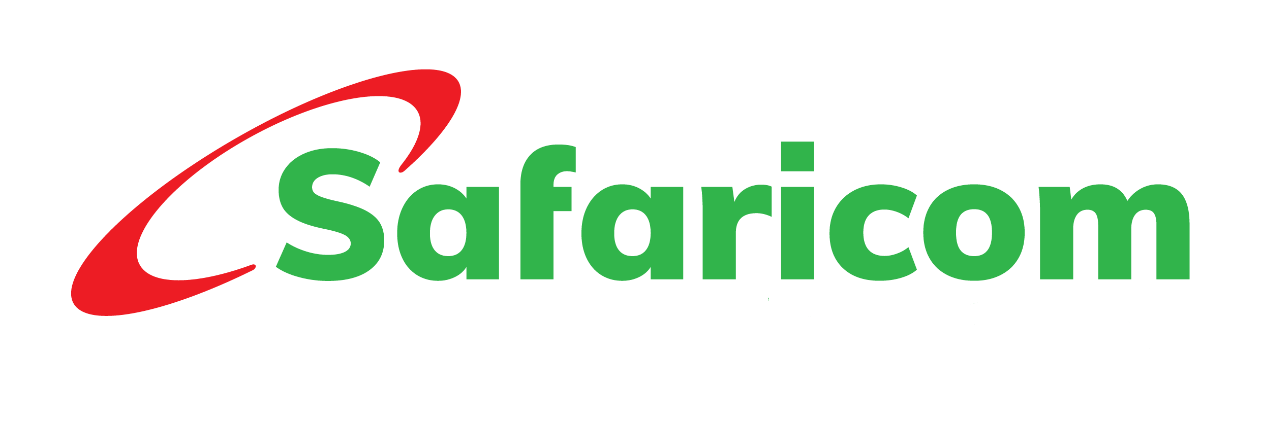 Safaricom Announces Free Calls, Data For Customers As It Marks 20 Years