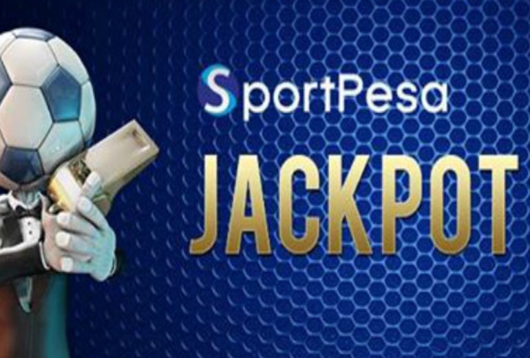 SportPesa Returns To Kenyan Market