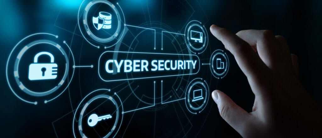 Cyber Security: Stolen Sepa Files Published By Cyber Attackers