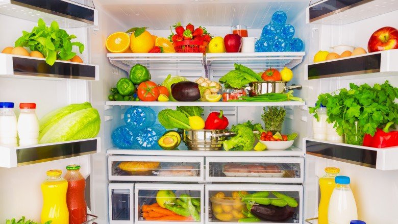 Reasons why you shouldn’t refrigerate the following foods