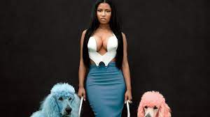 Nicki Minaj’s Dad Killed  In New York By A Hit-And-Run Driver