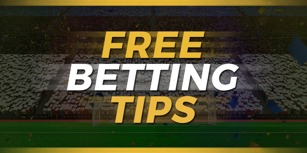 Today Free Betting Tips 24/9/2022