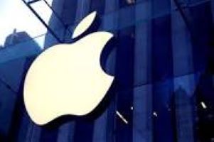 Apple Store Apps’Prices To Hike In Several Countries