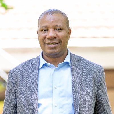 Former MP Benjamin Tayari Appointed Chairperson of Kenya Ports Authority