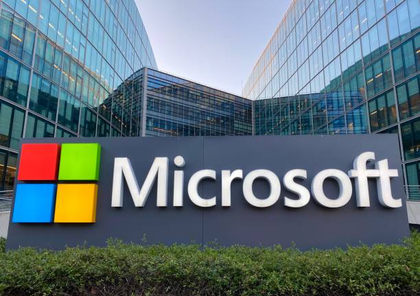 Microsoft To Invest In OpenAI The Owners of ChatGPT