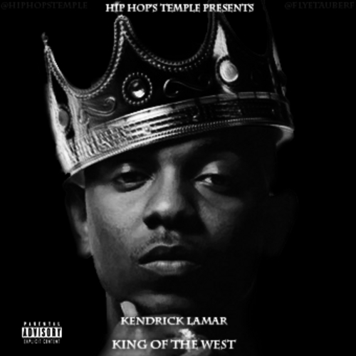 “How Kendrick Lamar’s ‘Not Like Us’ Diss Track Is Shattering Records and Dominating Charts”