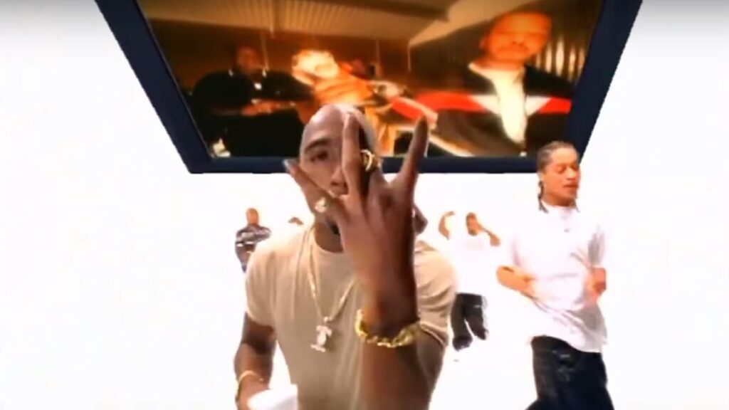 160603-williams-tupac-embed_hzjgka