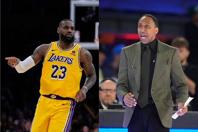https://amp.marca.com/en/basketball/nba/los-angeles-lakers/2024/02/28/65de793622601d2c1a8b45db.html