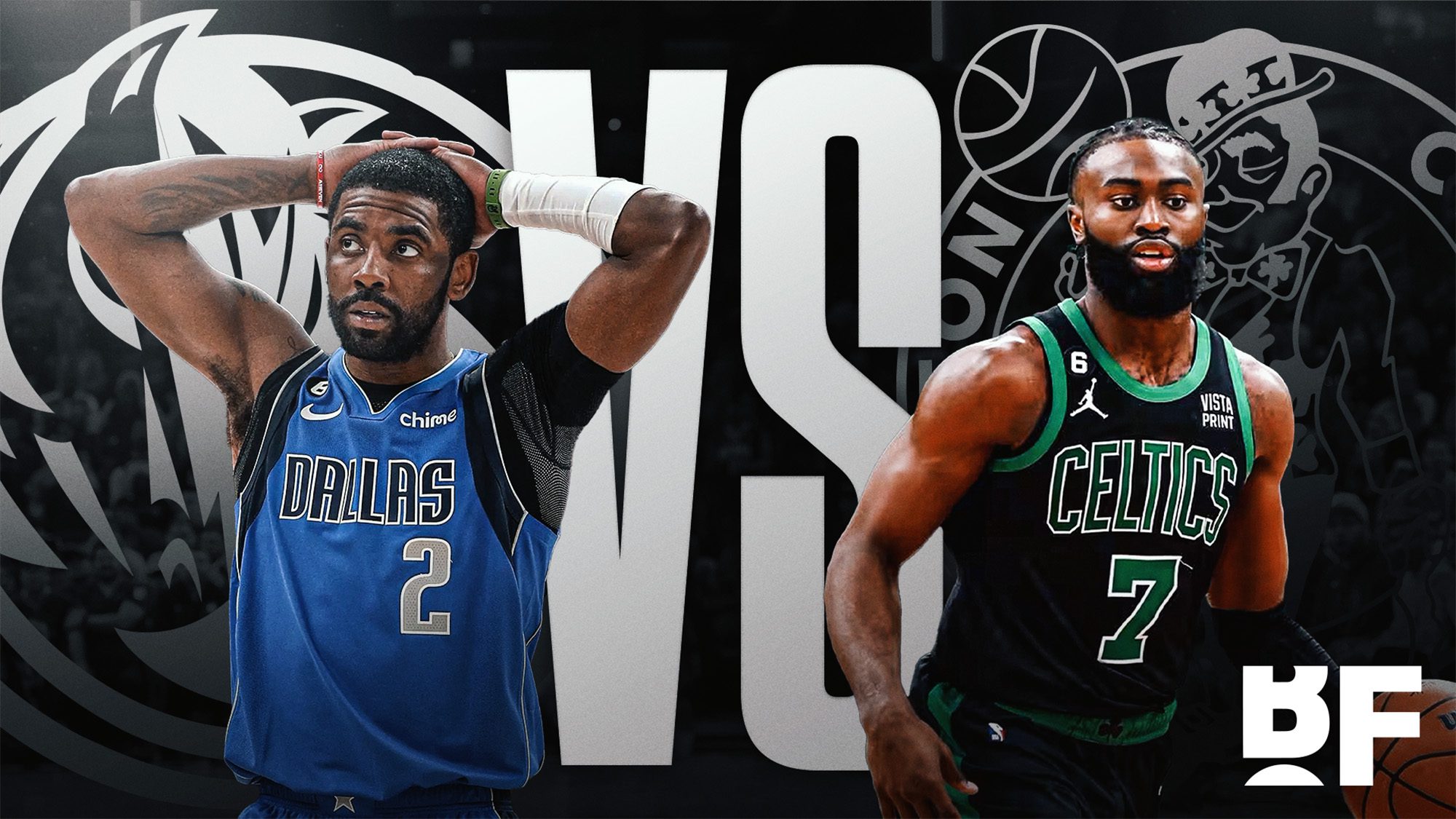 “NBA Finals: Boston Celtics Are two wins Away from Making History”