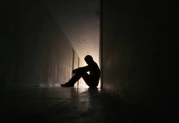 “Unmasking the Silent Crisis: A Comprehensive Study on Men’s Mental Health”