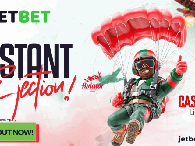 Live Betting in Kenya: How to Win with In-Play Strategies