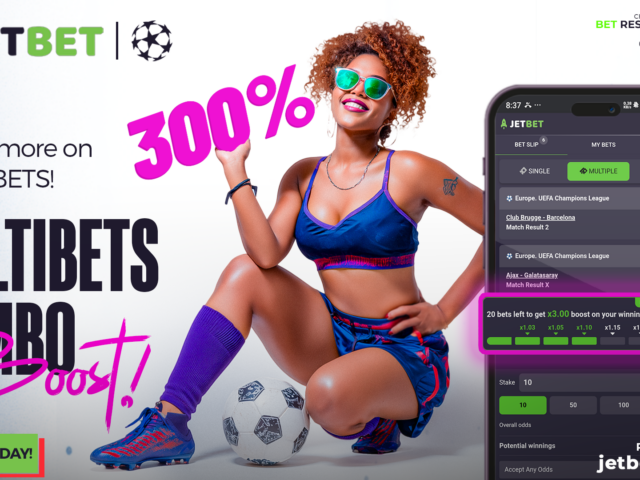 The Ultimate Guide to Sports Betting in Kenya 2026