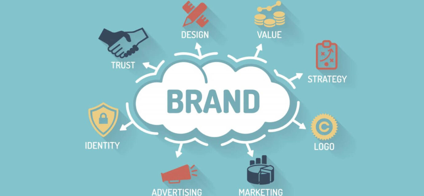 Build a Brand Identity From Scratch in 30 Days