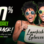 Sports betting in Kenya