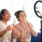 Why Beauty Brands See Better Results With Micro Influencer ROI