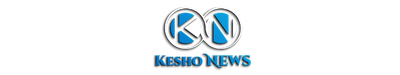 Kesho News | Number one News In Kenya