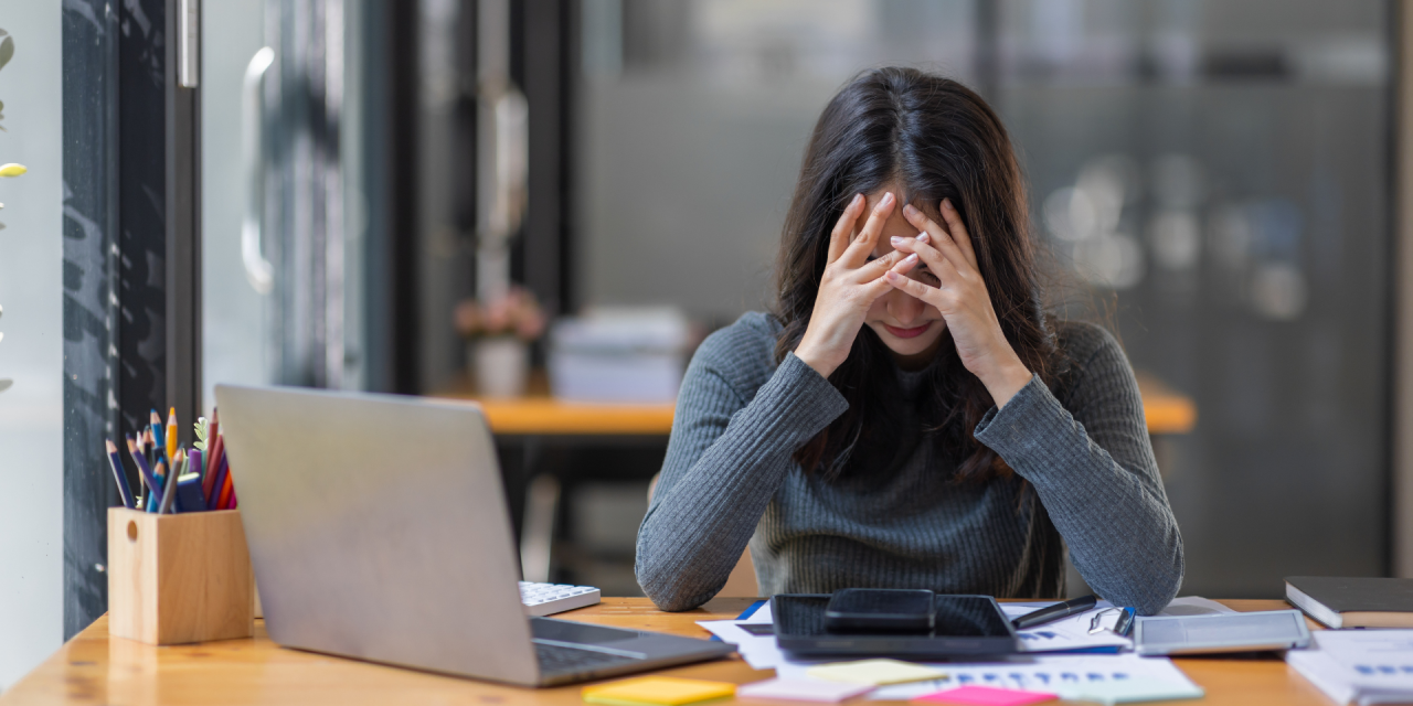 Personal Finance Mistakes in Your 20s to Avoid