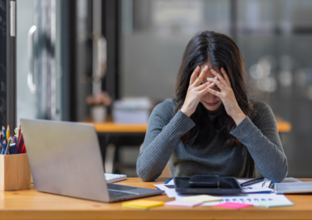 Personal Finance Mistakes in Your 20s to Avoid