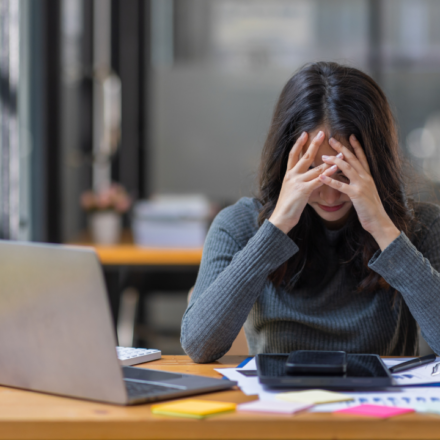 Personal Finance Mistakes in Your 20s to Avoid