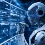 Autonomous AI Agents